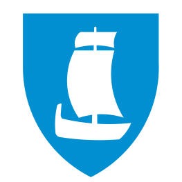 STEINKJER KOMMUNE BEDRIFTSIDRETTSLAG