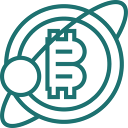 BITCOINS NORGE AS