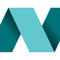 NOVA-REN AS