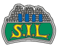 STORHAMAR IL ISHOCKEY ELITE