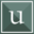 ADVOKATFIRMAET UNNELAND AS