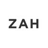 HAIDARI WEB LABS