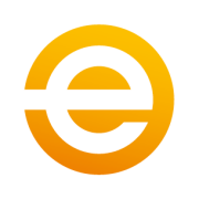 ECPROMOTION AS