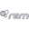 REM SUBSEA AS