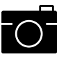 FOTOGRAF SØDAHL