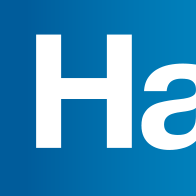 FINANSFORBUNDET I HANDELSBANKEN