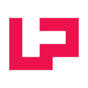 LOGOPAK SYSTEME GMBH & CO.KG