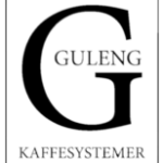 GULENG KAFFESYSTEMER AS