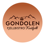 KVITFJELL CATERING AS