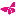 FERIEHUS AS