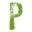 PLANTMANIA AS
