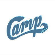 CAMPSOON AS