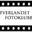 TVERLANDET FOTOKLUBB