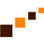 SOURCEIT AS
