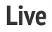 LIVE LANDMARK AS