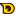 D-PAD STUDIO AS