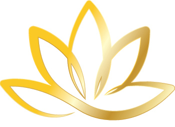 LOTUS TRONDHEIM V/ GUNN IREN FORNES