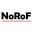 DEN NORSKE RORSCHACH-FORENING