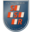SIKKERHETSSENTERET RØRVIK AS