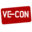 VE-CON AS