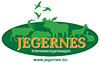 JEGERNES INTERESSEORGANISASJON