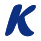 KVÆFJORDLØYPER