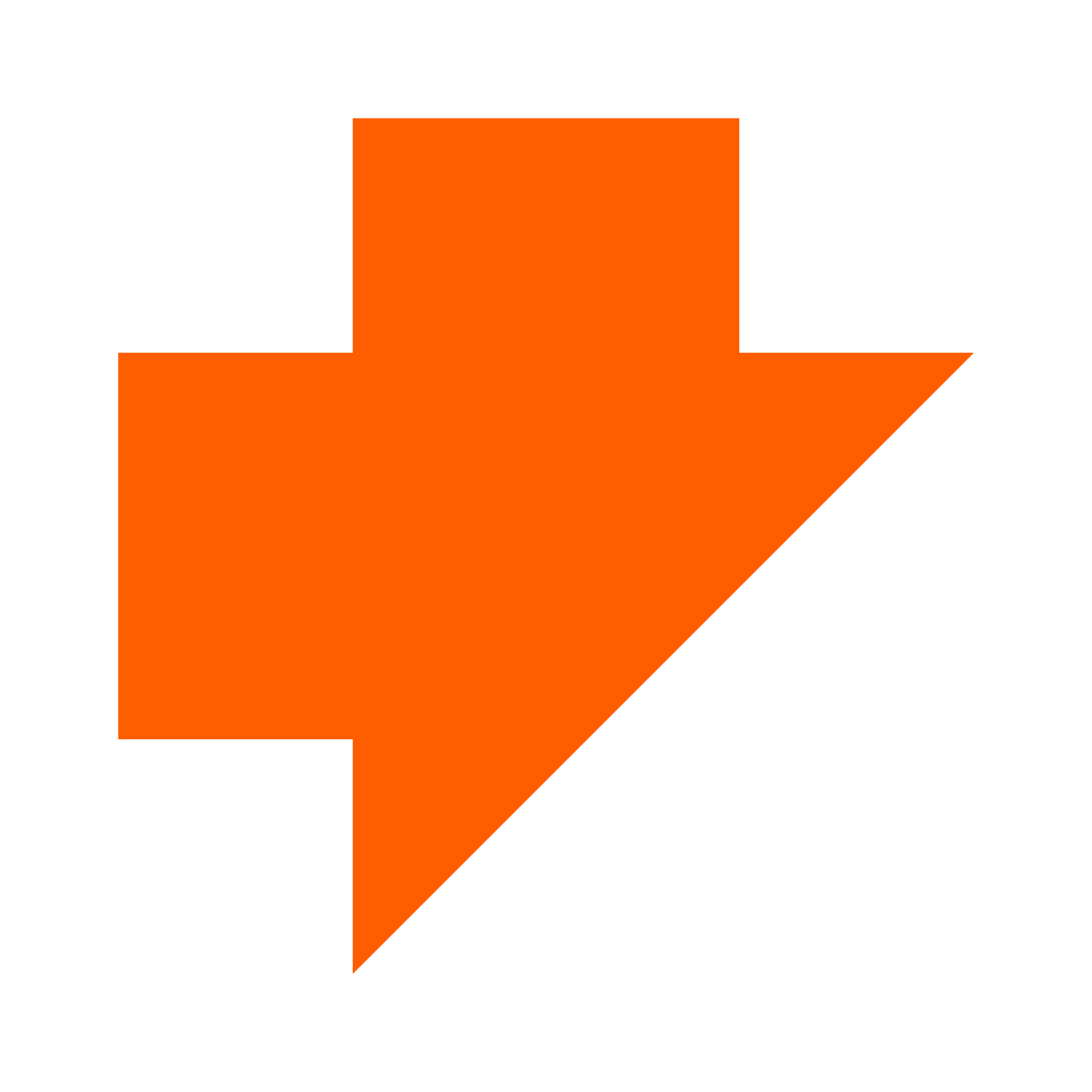 FIRST AID NORDIC AS