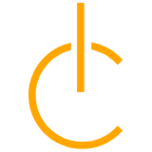M CARLSEN & SØNN AS