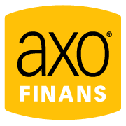 AXO FINANS AS