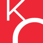 KOMPANIET AS