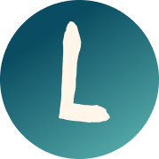LEXPLORE AS