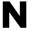 NOTCH AS