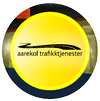 AAREKOL TRAFIKKTJENESTER AS