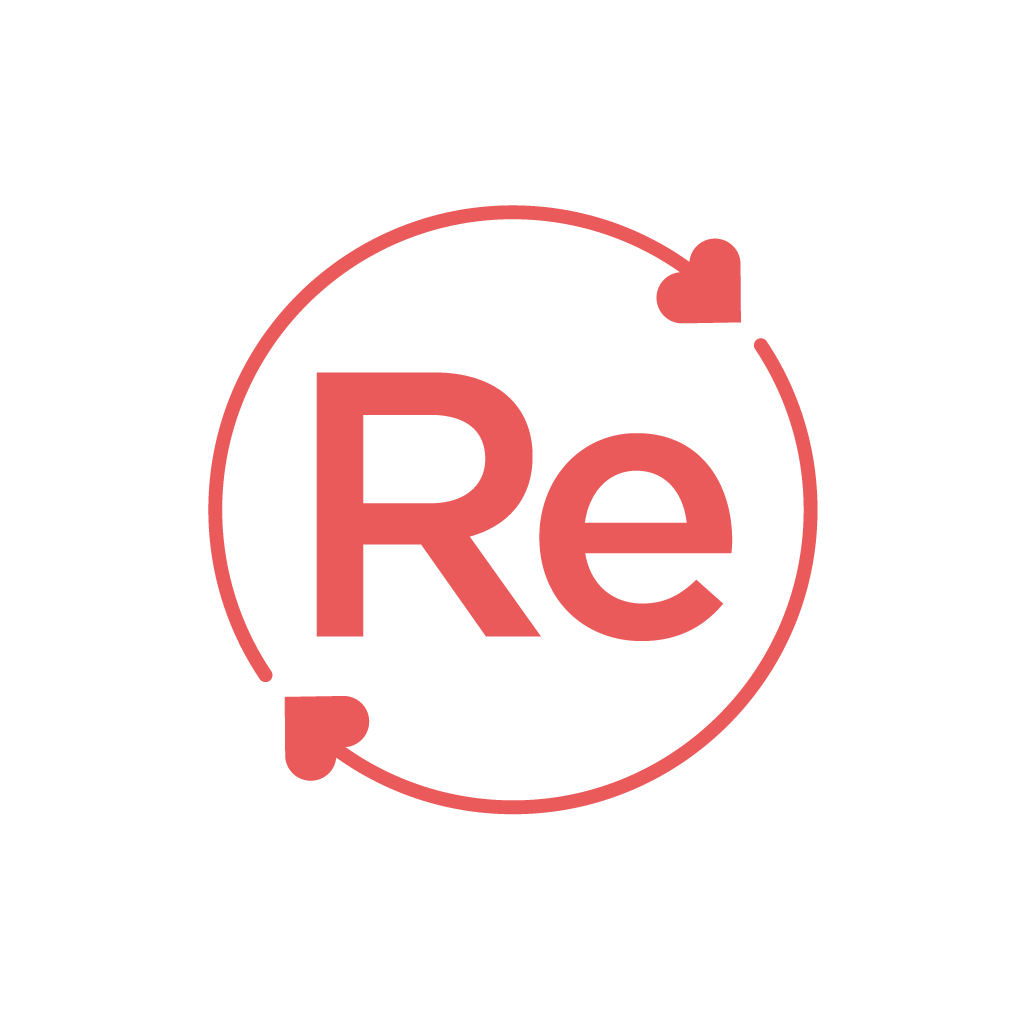RE INNOVASJON AS