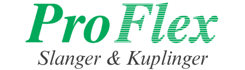 PRO-FLEX MØRE EIENDOM AS