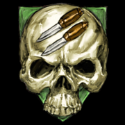 TOT1 CLAN
