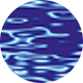 NORSK HYDROLOGIRÅD