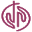 SIGNO GRUNN- OG VIDEREGÅENDE SKOLE AS