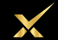 LYXDEKK AS