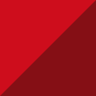 COOK MEDICAL EUROPE LIMITED
