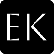 ERIK HALS STUDIO