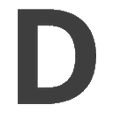 DRAMMEN ENTREPRENØR AS