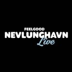 NEVLUNGHAVN EVENT AS