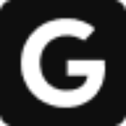 GETONNET AS