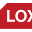 LOXY SWEDEN AB