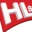 HL SALG AS
