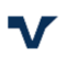 VISTEX GMBH