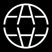 FEDERAL STATE BUDGETARY INSTITUTION ARCTIC AND ANTARCIC RESEARCH INSTITUTE