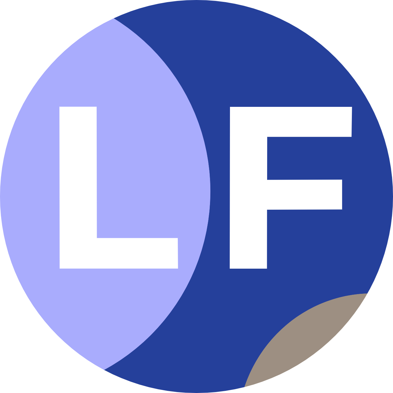 LILLESAND FOTOKLUBB