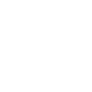 LEGAL24 ADVOKATFIRMA AS
